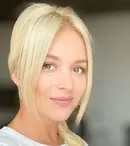 „Aveam coșmaruri, temeri, mă trezeam plângând noaptea”. Dezvăluirile neașteptate ale Dianei Dumitrescu