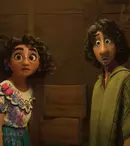 Encanto 2 ar fi deja pe drum la Disney! Ce s-ar putea întâmpla cu membrii familiei Madrigal