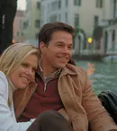 Filme la TV azi, 25 aprilie 2024: „Jaf în stil italian”, „Muschetarul”, „Nicholas Nickleby”, „47 de metri adâncime: În afara cuştii”, „Legea sângelui”