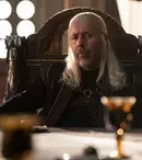 „Casa Dragonului”, HBO a lansat un trailer nou pentru serialul-prequel de la „Urzeala tronurilor”. Noutățile