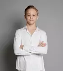 Darius Mabda a câștigat „Românii au talent” 2022