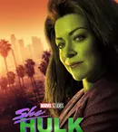 „She-Hulk: Attorney at Law” a intrat în grila Disney Plus. Tot ce e important de știut despre cel mai nou serial de comedie Marvel