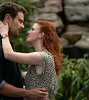 „The Time Traveler's Wife”, de ce trebuie să vezi noul serial HBO Max. Trailer, distribuție, premiera