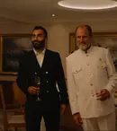 „Revelațiile” Festivalului de la Cannes 2022. 5 filme pe care să stai cu ochii după anunțarea palmaresului