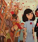 Premiere cinema, 20 mai 2022: „Unde este Anne Frank?”, „Jujutsu Kaisen 0” și „Tutankhamon – Ultima expoziție”