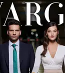 Seriale turcești cumpărate și în România, pe care încă le așteptăm la televizor