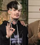 Zanni, adevărul despre relația cu Alex Velea. Cum se înțelege cu Antonia