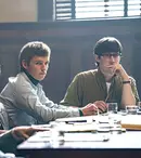 Filme și seriale cu instanțe de judecată pe care le găsiți pe Netflix