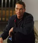 Filme la TV azi, 2 februarie 2024: „6 gloanțe”, „Minciuni și hoții”, „Instinct primar”, „Equalizer”, „Omul invizibil”