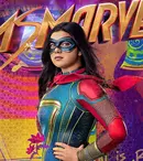 Cine sunt actorii din serialul „Ms. Marvel” de pe Disney Plus