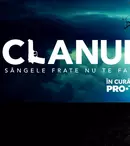 „Clanul”, serial nou la Pro TV. Când e premiera serialului românesc