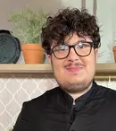 Câştigătorul Chefi fără limite 2022, Nobo, prezintă noul sezon BeautiFood