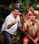 Ce ne pregătesc televiziunile pentru la toamnă: 9 emisiuni pe care le așteptăm din septembrie