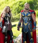 Premiere cinema, 8 iulie 2022: „Iluzii pierdute”, „Thor: Iubire și tunete” și „Din zori până în zori”