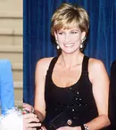 Cine o pregătește pe Kate Middleton să preia titlul Prințesei Diana. „Sunt pe mâini bune”