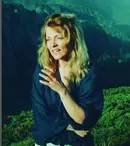 Dana Nălbaru a lansat o piesă specială: „Unii spun că e un act de curaj să cânți pentru sau despre Iisus în vremurile noastre”