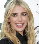 Motivul pentru care Emma Roberts nu-și mai dorește o relație cu un coleg actor: „Vălul a fost ridicat”
