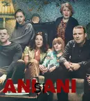 „Ani și ani”, o miniserie despre un viitor distopic, în premieră la Focus Sat TV