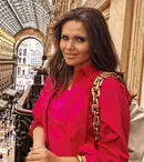 Cristina Șișcanu și Mădălin Ionescu, două vacanțe de vis. Ce destinații au ales