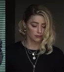 Amber Heard și Johnny Depp, acord neașteptat în cazul procesului de defăimare. Ce decizie uluitoare a luat actrița