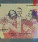 „Jubileul unei bănci private”, premieră după un clasic rus la Teatrul Infinit