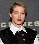 Léa Seydoux se alătură distribuției „Dune 2” în rolul Lady Margot