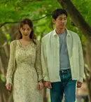 Cele mai bune filme coreene din 2022