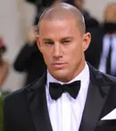 Transformările fizice extreme ale lui Channing Tatum. Imaginile care i-au uimit pe fani. Cum arăta după ce s-a îngrășat 14 kilograme