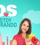 O iubire ca-n telenovele: Acasă TV aduce „Ajutor, mă îndrăgostesc!”, cu Iran Castillo și Daniel Arenas