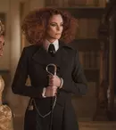 „Școala pentru bine și rău”, film Netflix. Distribuția strălucită o include pe Charlize Theron. Când e premiera