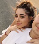 Ce spune Selly despre căsătoria cu iubita lui, Smaranda. În ce investește banii