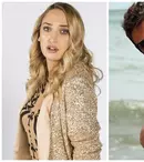 Te cunosc de undeva! 2022. De ce vrea Ilona ca momentul lui Dima să fie cenzurat. „Nu faci din astea, suntem bătrâne”