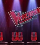 Vocea României 2022. Cine sunt antrenorii show-ului. Sezonul 10 aduce o premieră absolută