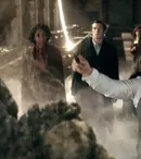 Filme la TV azi, 19 iunie: „Animale fantastice: Secretele lui Dumbledore”, „Dansul dragostei”,  „Cu toții sunt bine”, „Greu de ucis 4”