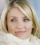 Cameron Diaz revine pe platourile de filmare. În ce producție va juca actrița