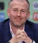 Cine transmite Muntenegru - România, meci din Liga Naţiunilor, 4 iunie 2022