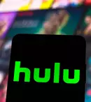 Hulu în România. Cum poți vedea filmele și serialele Hulu la noi în țară