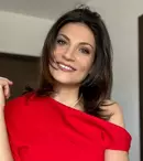 Ioana Ginghină a stabilit data nunții! Ce a dezvăluit acum despre divorțul de Alexandru Papadopol