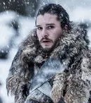Vești amestecate de la HBO: „Casa Dragonului” întârzie, Jon Snow s-ar putea să nu se întoarcă