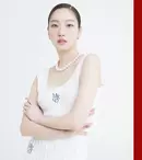 Coreenii adaptează „Little Women”. Povestea va fi plasată în zilele noastre, iar producția va fi pe Netflix