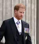 Lilibet a împlinit 1 an! Prințul Harry și Meghan Markle au publicat o fotografie cu fiica lor care a cucerit deja Internetul