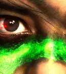„Prada”/„Prey”, film din seria „Predator” (Disney Plus)