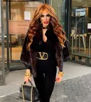 Raluca Bădulescu, dezvăluiri cu ochii în lacrimi. Ce spune despre recenta despărțire de soțul ei