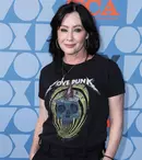 Cum arată Shannen Doherty („Beverly Hills 90210”), la doi ani de când a aflat că are cancer în stadiu terminal