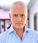 Virgil Ianțu, amintiri din copilărie. Ce a reușit să obțină mama lui. „Avea niște pile”