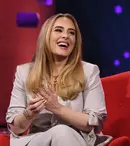 Adele debutează în actorie în filmul designerului Tom Ford, „Cry to Heaven”. Ce știm până acum despre proiect