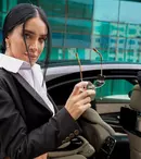 Motivul pentru care Adelina Pestrițu merge la psiholog de aproape un deceniu. Tragedia care a marcat-o profund