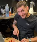 „Mâncare pe care”, 19 iulie 2022. Cine sunt noii concurenți din emisiunea de la Acasă. „Îmi plouă în gură. A fost magnific!”