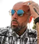 CRBL, detalii despre o revenire a trupei Simplu. „Îmi doresc din suflet, și eu și Smiley”