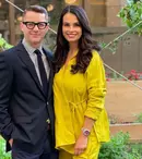 Anca Serea și Adi Sînă, certați cu legea. Motivul pentru care au fost dați în judecată de ascociația de proprietari